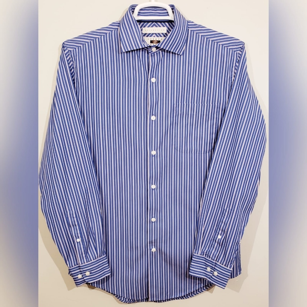Joseph Abboud Shirt